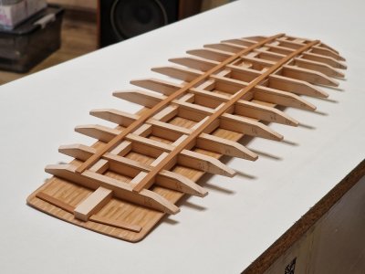 Alert 1561.jpg Alert 1561.jpg