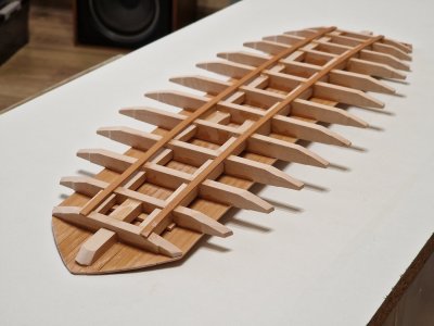 Alert 1562.jpg Alert 1562.jpg