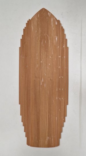 Alert 1563.jpg Alert 1563.jpg