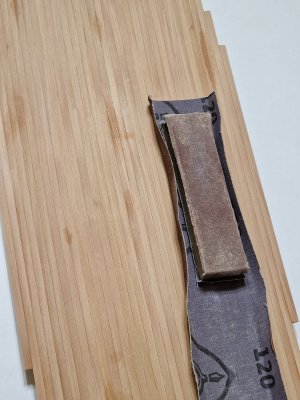 Alert 1565.jpg Alert 1565.jpg