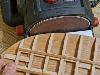 Alert 1566.jpg Alert 1566.jpg