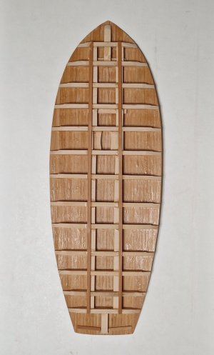 Alert 1567.jpg Alert 1567.jpg