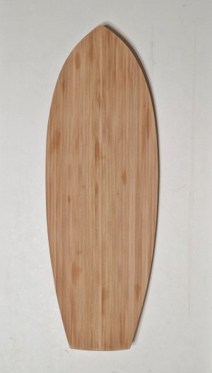 Alert 1568.jpg Alert 1568.jpg