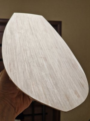 Alert 1569.jpg Alert 1569.jpg