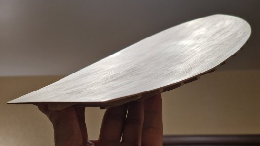 Alert 1571.jpg Alert 1571.jpg