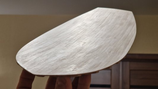 Alert 1572.jpg Alert 1572.jpg