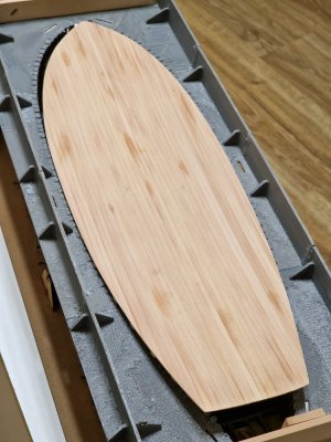 Alert 1573.jpg Alert 1573.jpg