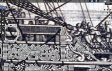 1763162890884.png 1763162890884.png