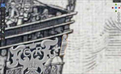 1763162987916.png 1763162987916.png