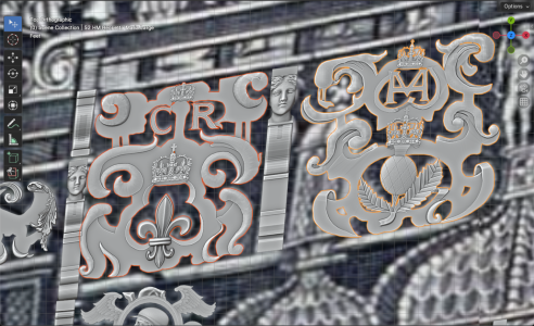 1763163069003.png 1763163069003.png