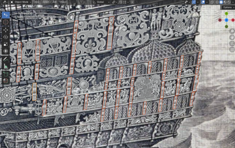 1763163335222.png 1763163335222.png