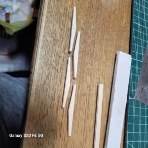 20251115_121027.jpg 20251115_121027.jpg