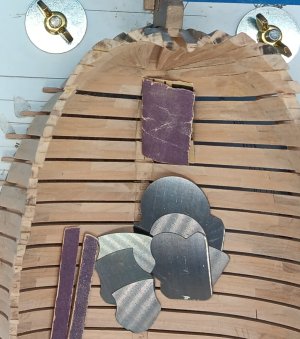 20251114_173826.jpg 20251114_173826.jpg