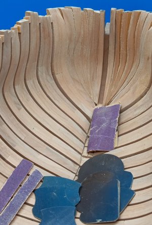 20251114_173527.jpg 20251114_173527.jpg