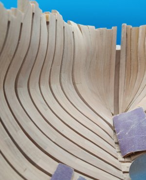 20251114_174000.jpg 20251114_174000.jpg