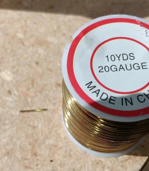 1763175637926.jpeg 1763175637926.jpeg