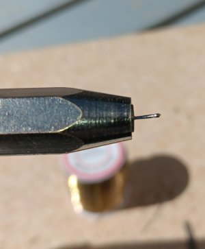 1763175678569.jpeg 1763175678569.jpeg