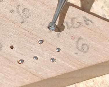 bolts and burnnisher.png bolts and burnnisher.png