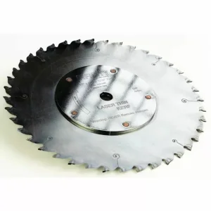 Infinity Tools 10_ Laser Kerf Saw Blade & Splitter.webp