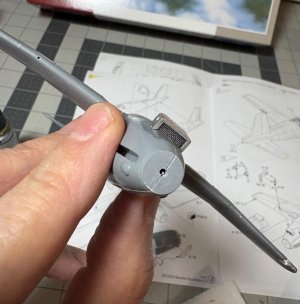 IMG_0671.jpeg IMG_0671.jpeg