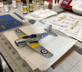 IMG_0684.jpeg IMG_0684.jpeg