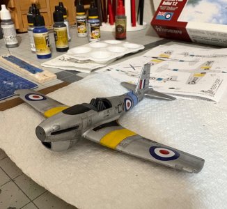 IMG_0676.jpeg IMG_0676.jpeg