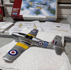 IMG_0681.jpeg IMG_0681.jpeg