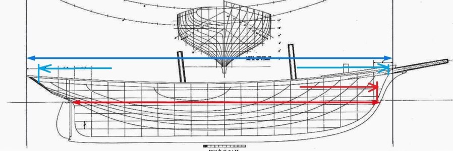 hull lines length.jpg hull lines length.jpg