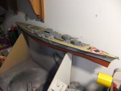 DSCF2643.JPG DSCF2643.JPG