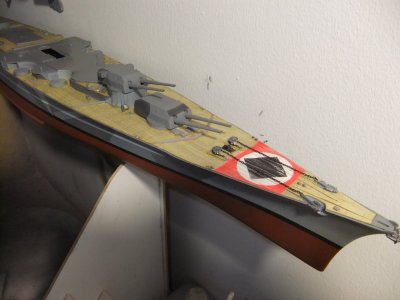 DSCF2644.JPG DSCF2644.JPG