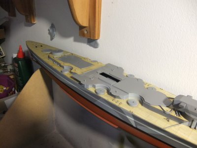 DSCF2645.JPG DSCF2645.JPG