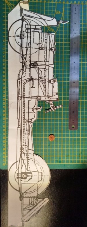 Polish_20251115_114928702.jpg Polish_20251115_114928702.jpg