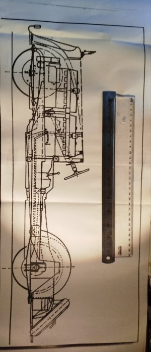 Polish_20251115_115755783.jpg Polish_20251115_115755783.jpg