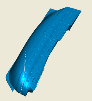 1763217966877.png 1763217966877.png