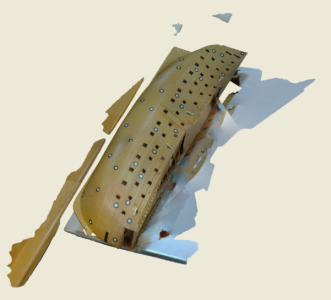 1763218089686.png 1763218089686.png