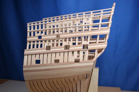 IMG_1550.JPG IMG_1550.JPG