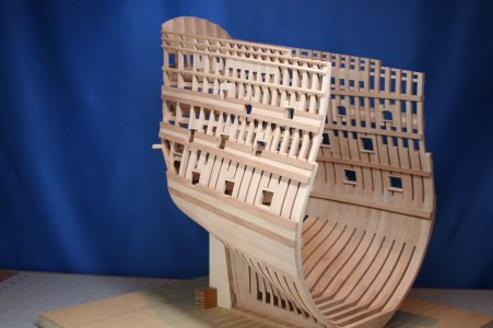 IMG_1551.JPG IMG_1551.JPG