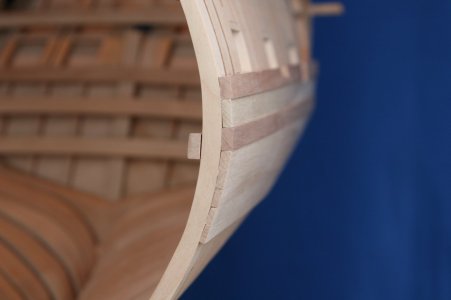 IMG_1552.JPG IMG_1552.JPG