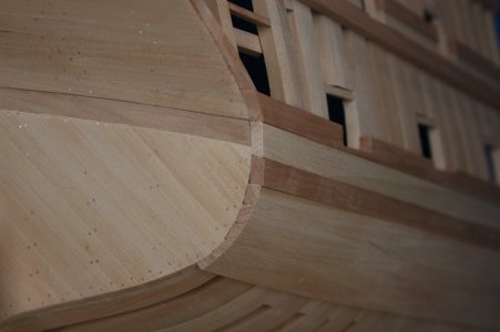 IMG_1553.JPG IMG_1553.JPG