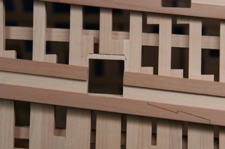 IMG_1555.JPG IMG_1555.JPG