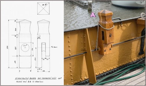 0869 Bolders.jpg 0869 Bolders.jpg