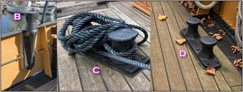 0870 Bolders.jpg 0870 Bolders.jpg