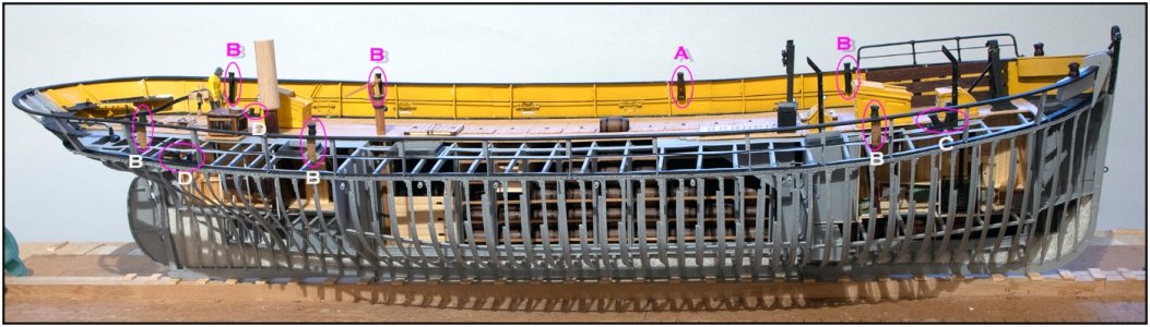 0871 Bolders.jpg 0871 Bolders.jpg