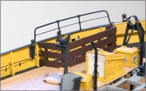 0873 Bolders.jpg 0873 Bolders.jpg