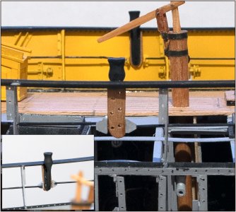 0874 Bolders.jpg 0874 Bolders.jpg