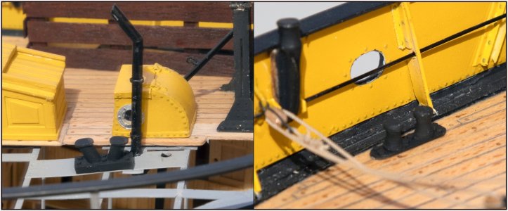 0875 Bolders.jpg 0875 Bolders.jpg