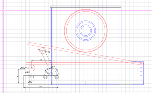 Screenshot 2025-10-10 204850.png
