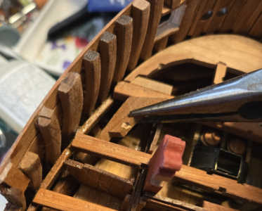 1763228150918.png 1763228150918.png