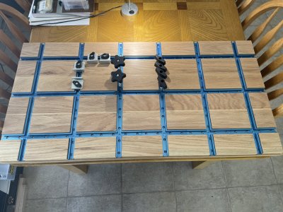 IMG_1268.jpeg IMG_1268.jpeg