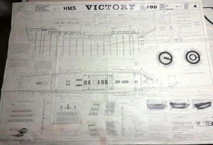 Victory 776 (1971) - Sheet 4.jpg